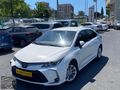 ÖZTOPRAK-2020 TOYOTA COROLLA 1.8 HYBRİD DREAM-4.75 VADE