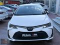 2020 136 bin Km'de 1.8 Hybrid Dream %20 KDV'li Otomatik 122 HP