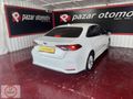 Pazar oto 2019 Toyota Corolla 1.8 Hybrid Dream...