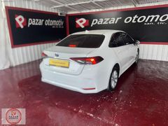 Pazar oto 2019 Toyota Corolla 1.8 Hybrid Dream...