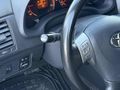 DİZEL OTOMATİK COROLLA VADE TAKAS OLUR