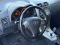 DİZEL OTOMATİK COROLLA VADE TAKAS OLUR