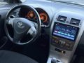 DİZEL OTOMATİK COROLLA VADE TAKAS OLUR