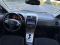 DİZEL OTOMATİK COROLLA VADE TAKAS OLUR