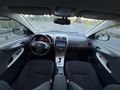 DİZEL OTOMATİK COROLLA VADE TAKAS OLUR