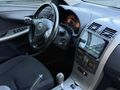 DİZEL OTOMATİK COROLLA VADE TAKAS OLUR