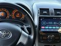 DİZEL OTOMATİK COROLLA VADE TAKAS OLUR