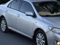DİZEL OTOMATİK COROLLA VADE TAKAS OLUR