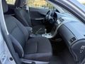 DİZEL OTOMATİK COROLLA VADE TAKAS OLUR