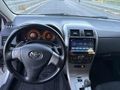DİZEL OTOMATİK COROLLA VADE TAKAS OLUR