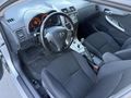 DİZEL OTOMATİK COROLLA VADE TAKAS OLUR