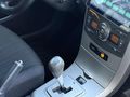 DİZEL OTOMATİK COROLLA VADE TAKAS OLUR