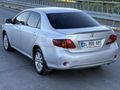 DİZEL OTOMATİK COROLLA VADE TAKAS OLUR