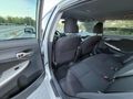 DİZEL OTOMATİK COROLLA VADE TAKAS OLUR