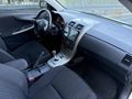 DİZEL OTOMATİK COROLLA VADE TAKAS OLUR