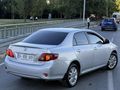 DİZEL OTOMATİK COROLLA VADE TAKAS OLUR