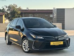 ""HATASIZ TRAMERSİZ KUSURSUZ TOYOTA""