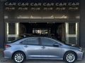 Car Plus'dan 2020 COROLLA HYBRİD DREAM - HATASIZ -139 BİN KM