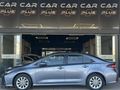 Car Plus'dan 2020 COROLLA HYBRİD DREAM - HATASIZ -139 BİN KM