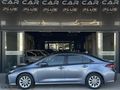Car Plus'dan 2020 COROLLA HYBRİD DREAM - HATASIZ -139 BİN KM