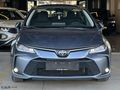 Car Plus'dan 2020 COROLLA HYBRİD DREAM - HATASIZ -139 BİN KM