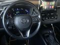 Car Plus'dan 2020 COROLLA HYBRİD DREAM - HATASIZ -139 BİN KM