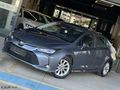 Car Plus'dan 2020 COROLLA HYBRİD DREAM - HATASIZ -139 BİN KM