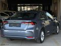 Car Plus'dan 2020 COROLLA HYBRİD DREAM - HATASIZ -139 BİN KM