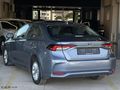 Car Plus'dan 2020 COROLLA HYBRİD DREAM - HATASIZ -139 BİN KM