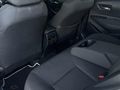 Car Plus'dan 2020 COROLLA HYBRİD DREAM - HATASIZ -139 BİN KM