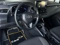 Car Plus'dan 2020 COROLLA HYBRİD DREAM - HATASIZ -139 BİN KM