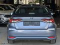 Car Plus'dan 2020 COROLLA HYBRİD DREAM - HATASIZ -139 BİN KM