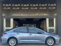 Car Plus'dan 2020 COROLLA HYBRİD DREAM - HATASIZ -139 BİN KM
