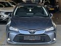 Car Plus'dan 2020 COROLLA HYBRİD DREAM - HATASIZ -139 BİN KM