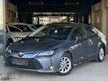 Car Plus'dan 2020 COROLLA HYBRİD DREAM - HATASIZ -139 BİN KM