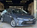 Car Plus'dan 2020 COROLLA HYBRİD DREAM - HATASIZ -139 BİN KM