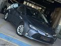 Car Plus'dan 2020 COROLLA HYBRİD DREAM - HATASIZ -139 BİN KM