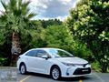 2019 COROLLA 1.8 HYBRID 122HP DREAM/GERİGÖRÜŞ/CARPLAY/NAVİGASYON