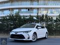 GİZA|2021 COROLLA DEĞİŞENSİZ SERVİS BAKIMLI TEK PARÇA BOYALI