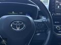 GİZA|2021 COROLLA DEĞİŞENSİZ SERVİS BAKIMLI TEK PARÇA BOYALI