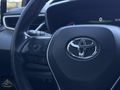 GİZA|2021 COROLLA DEĞİŞENSİZ SERVİS BAKIMLI TEK PARÇA BOYALI
