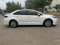 ERSOY AUTODAN COROLLA HYBRİD