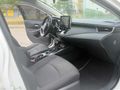 ERSOY AUTODAN COROLLA HYBRİD