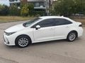ERSOY AUTODAN COROLLA HYBRİD