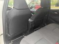 ERSOY AUTODAN COROLLA HYBRİD