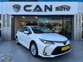 148BİNKM HYBRİD 1.8DREAM SERVİS GARANTİLİ =EKSPERTİZ GARANTİLİ=