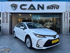 148BİNKM HYBRİD 1.8DREAM SERVİS GARANTİLİ =EKSPERTİZ GARANTİLİ=