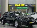 YENİ KASA 2021 COROLLA 1.8 DREAM | ŞERİT TAKİP | HAYALET EKRAN