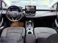 HARUNDAĞLAR'DAN 2021 MODEL COROLLA HYBRİD DREAM