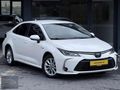 HARUNDAĞLAR'DAN 2021 MODEL COROLLA HYBRİD DREAM